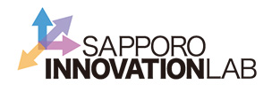 札幌イノベーションラボ